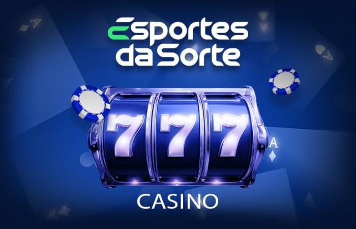 uuuu777 uuuu777