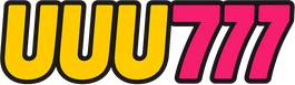 UUUU777